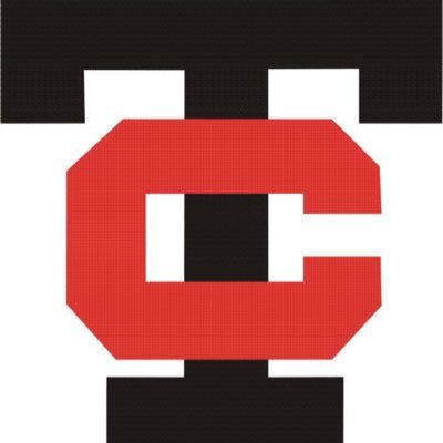 TroyHigh2019's profile picture. 