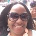 Tanicka Robeson (@educator_robe) Twitter profile photo Tanicka Robeson (@educator_robe) Twitter profile photo