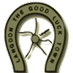 Langdon Community (@lcalangdon) Twitter profile photo Langdon Community (@lcalangdon) Twitter profile photo