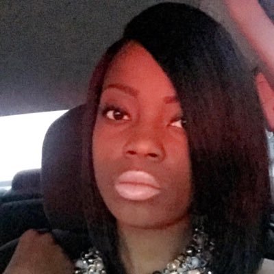 NoSir_NotKaye's profile picture. 