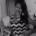 Adriana Torres (@adritorresv25) Twitter profile photo Adriana Torres (@adritorresv25) Twitter profile photo