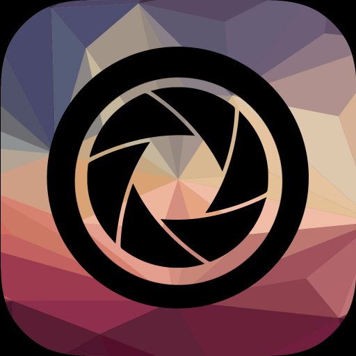 edcandbeyond's profile picture. Experience Photography.                                  Posting original content 📷 Since 2012 edcandbeyond@gmail.com