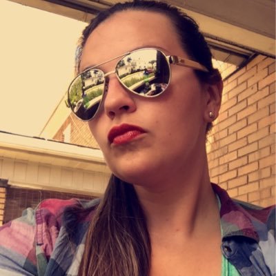 MichaelaOToole1's profile picture. Oh, Celebrate, we will. For life is short but sweet, for certain.