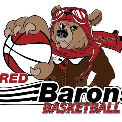 redbarons_mbb Profile Picture