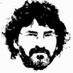Vassilis Kafantaris (@vaskafantaris) Twitter profile photo Vassilis Kafantaris (@vaskafantaris) Twitter profile photo