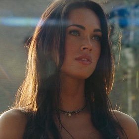 sanellanervz's profile picture. 