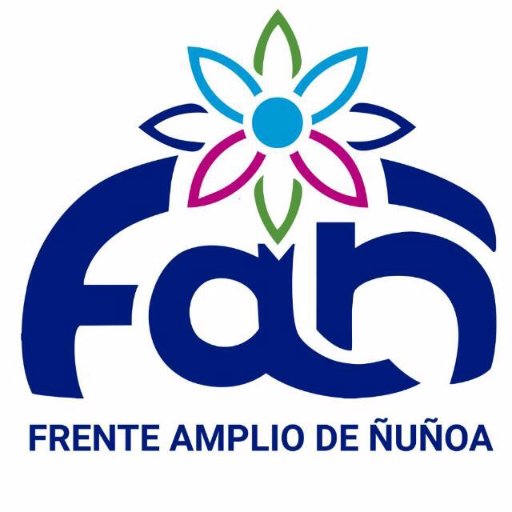 Organizaciones sociales, políticas y personas independientes de #Ñuñoa . Somos la alternativa local al duopolio(NM & Alianza).
#todosporñuñoa #sumatealbuenvivir