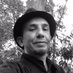 Tyrell Co. (@rsanchezpayan) Twitter profile photo Tyrell Co. (@rsanchezpayan) Twitter profile photo