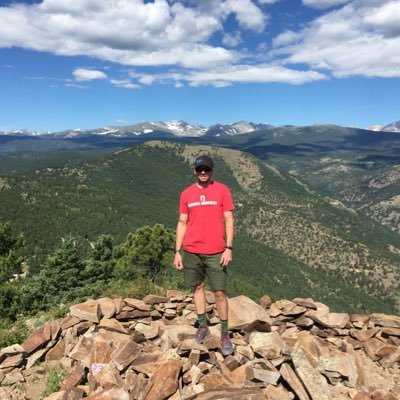 Frommz's profile picture. 