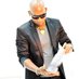 Mago Joel de Cuba (@magojoelcuba) Twitter profile photo Mago Joel de Cuba (@magojoelcuba) Twitter profile photo