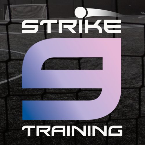 Strike9 is a sports events firm focused on Youth coaching and enabling enterprises to tap into employees passion for football.