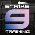 Strike 9 Training (@strike9training) Twitter profile photo Strike 9 Training (@strike9training) Twitter profile photo