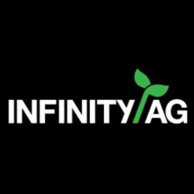 InfinityAgInc Profile Picture