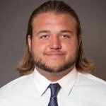 Shier94's profile picture. Retired Center for Whitewater the D3 2013&2014 National Champions.#X2💎💎