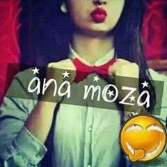 7piptMostafa's profile picture. 