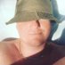 Phil (@philbreadin) Twitter profile photo Phil (@philbreadin) Twitter profile photo