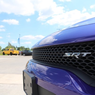 Quality new and used vehicles for sale in London Ontario. Great prices,and we will certainly treat you right! https://t.co/bognWOBsqZ