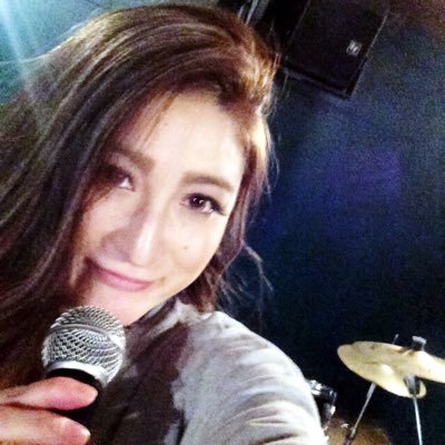 PA_L_misako Profile Picture