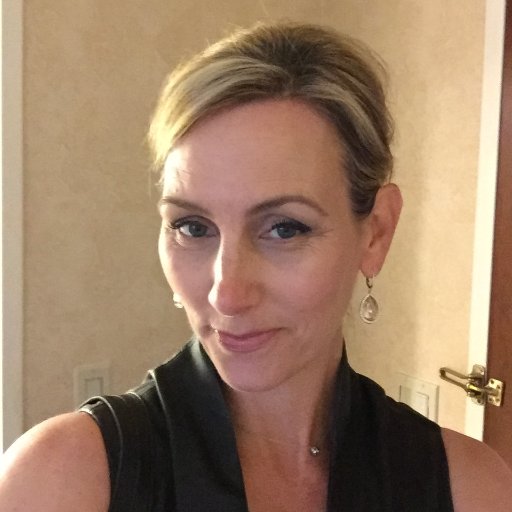 Tamara_McMillen's profile picture. Passionate about and Inspired by doers, thinkers, pioneers, those with heart: using tech to improve businesses, communities, cities, & society. View are my own.