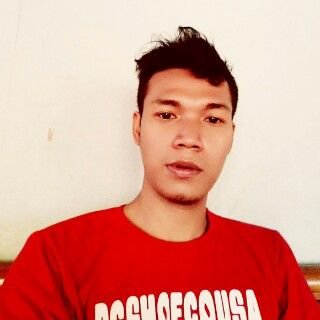 dika_ars_sbr's profile picture. Narshis sithik,,litle familyindonesia,,,love dolan ,love job,love mom yang pasti💪✌✌✌👈👉✌✌✌✌