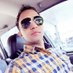 neeraj (@neeraj2007k) Twitter profile photo neeraj (@neeraj2007k) Twitter profile photo
