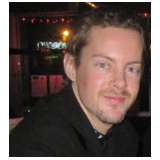 TrippingTheBits's profile picture. Developing the Internet with regard to the production, request, transfer and display of data.