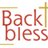 BPB_MBUMC's profile image