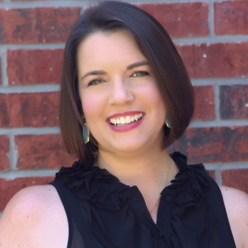 Marketing Nerd| Serial Entrepreneur| Blogger| Mom| Book Worm| Love the outdoors