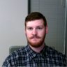 the_dell's profile picture.