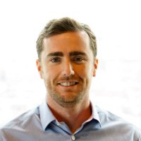 Colin Beirne (@csbeirne) 's Twitter Profile Photo Colin Beirne (@csbeirne) 's Twitter Profile Photo
