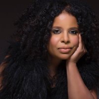 Katreese Barnes (@katreesebarnes) 's Twitter Profile