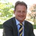 Gareth Beynon (@gareth_beynon) Twitter profile photo Gareth Beynon (@gareth_beynon) Twitter profile photo