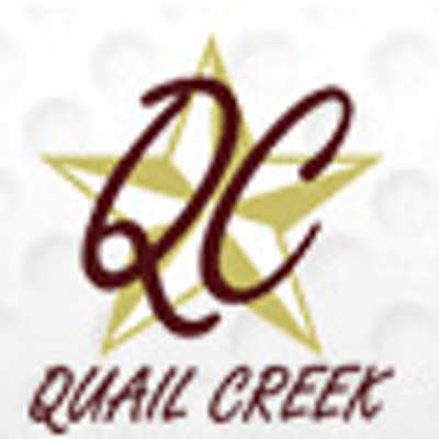 Quail Creek