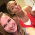 Kimby Lynn (@lynn_kimby) Twitter profile photo Kimby Lynn (@lynn_kimby) Twitter profile photo