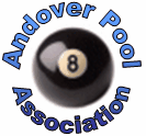 Andoverpool's profile picture. 