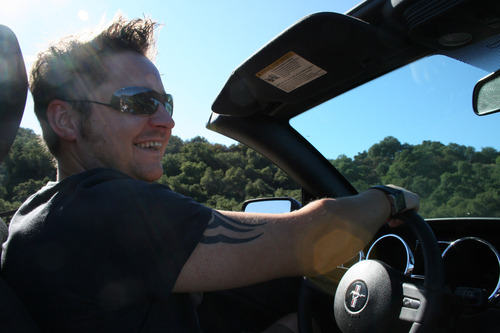 smudgegt's profile picture. 