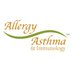 Allergy, Asthma, & Immunology (@MCCAllergy) Twitter profile photo