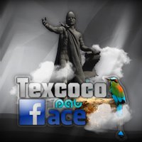 Texcoco Pal Feis(@TexcocoPal_Feis) 's Twitter Profile Photo