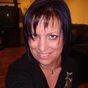 nancy deschamps - @nancy3005 - Twitter