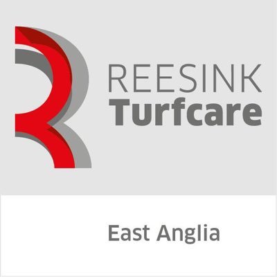 Welcome to Reesink Turfcare East Anglia the Retail Branch of Reesink Turfcare, sole UK distributors @TheToroCompany turf equipment and @TYMTractors