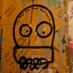 bagelboss (@jbagelboss) Twitter profile photo bagelboss (@jbagelboss) Twitter profile photo