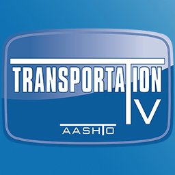 Transportation TV regularly tracks transportation related news on Capitol Hill and across the country.