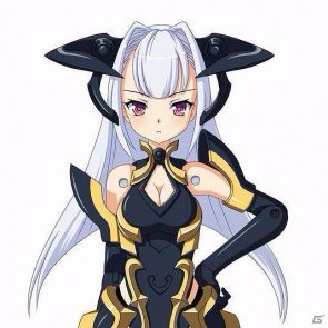 紗羅檀 على تويتر スマホrpgは今これをやってるよ 今はこのイベントが開催中 T Co T6ayjat8id 紗羅檀 على تويتر スマホrpgは今これをやってるよ 今はこのイベントが開催中 T Co T6ayjat8id