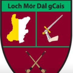 Loch Mór Dál gCais Profile
