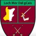 Loch Mór Dál gCais (@LochMorDalgCais) Twitter profile photo