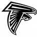 MCFalconSports (@MCFalconSports) Twitter profile photo