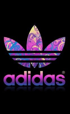 Fresh new dress from Adidas shop in Germany, Berlin. All products are original. To make order write DM. Worldwide.