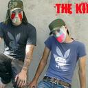 Collin Dougherty - @CollinDougherty - Twitter