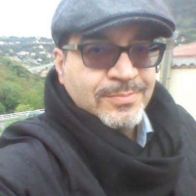 DonatoSantagata's profile picture. 