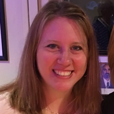 jmrather's profile picture. middle level educator